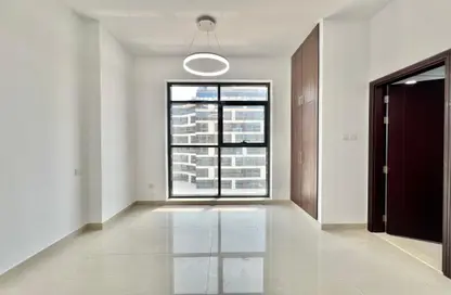 Apartment - 2 Bedrooms - 3 Bathrooms for rent in Elysium Residence 2 - Jumeirah Garden City - Al Satwa - Dubai