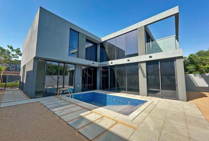 15791847 - صورة العقار 2