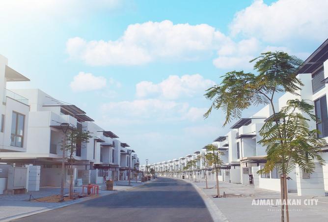 15720784 - صورة العقار 3