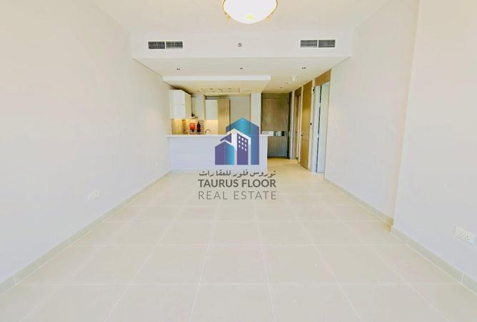 15522611 - صورة العقار 2