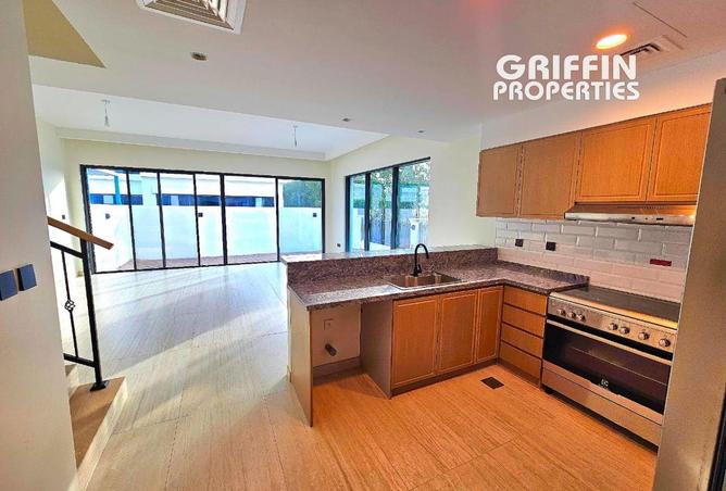 16105321 - صورة العقار 3