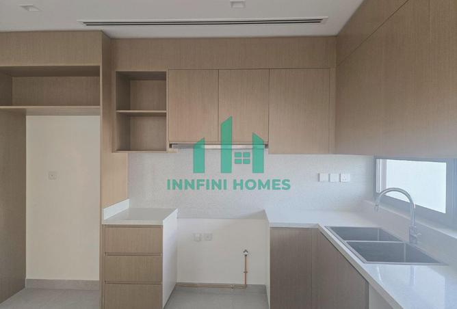 15947814 - Property Image 3