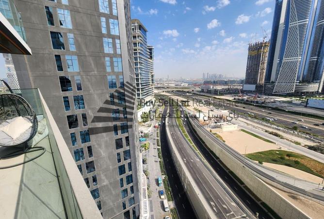 15859706 - Property Image 2