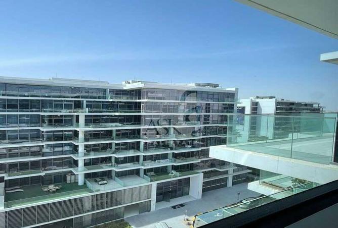 15148583 - Property Image 2