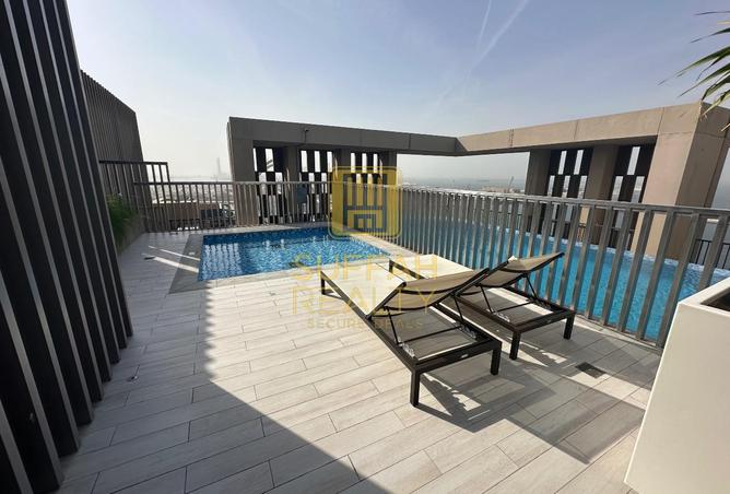 15921010 - Property Main Image