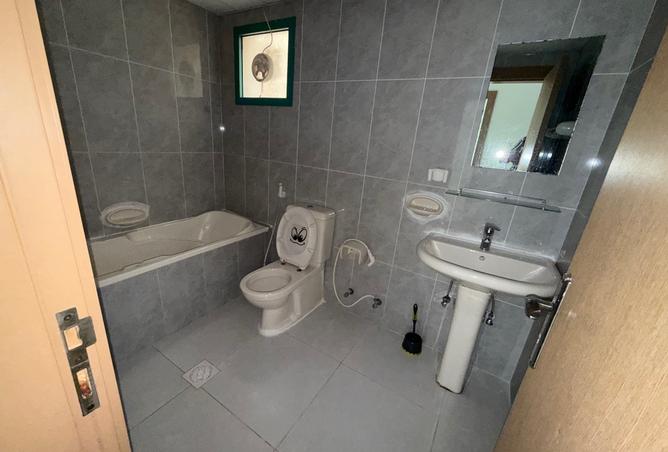 15828273 - صورة العقار 2