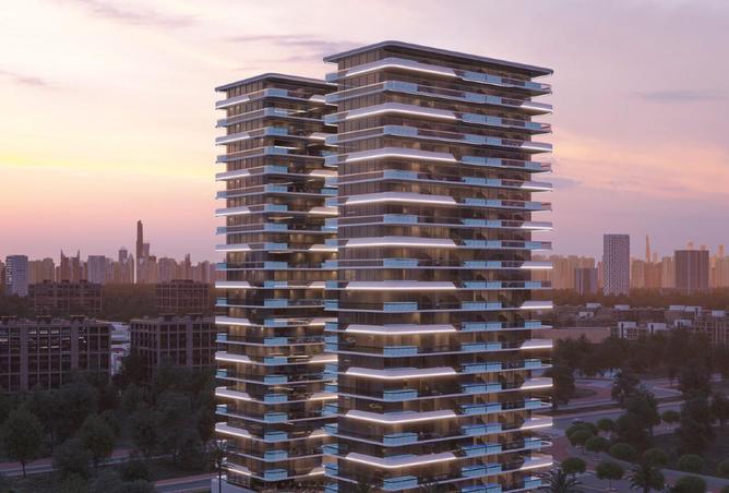 16037972 - Property Image 3