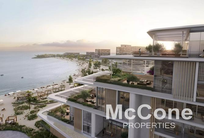15394173 - Property Main Image