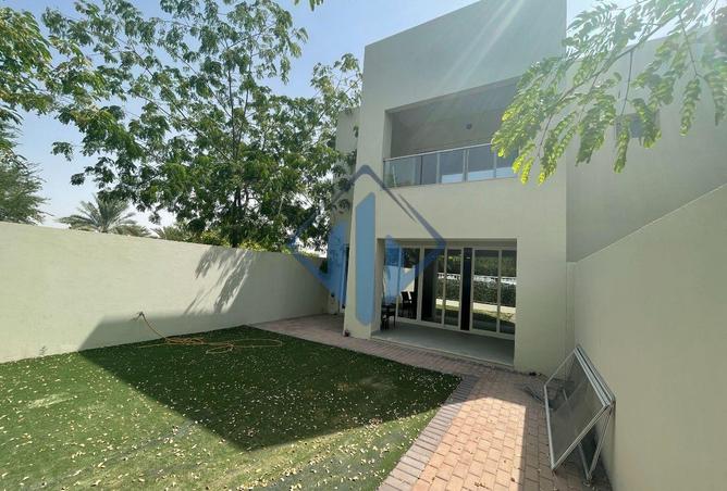 15164011 - Property Image 2