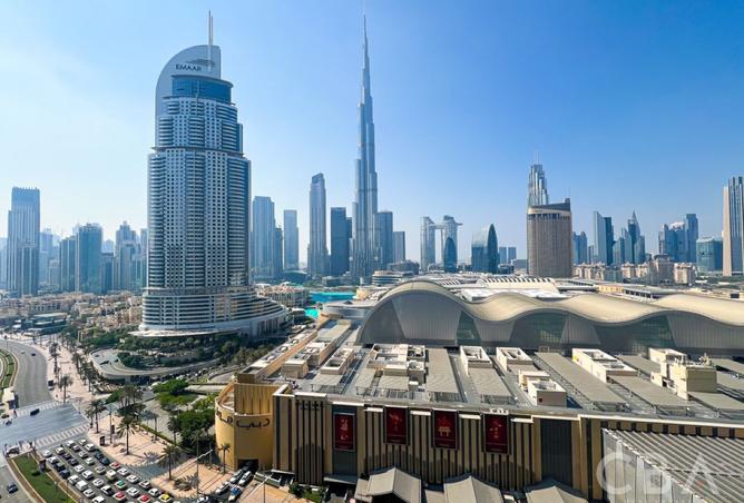 15515074 - Property Image 2