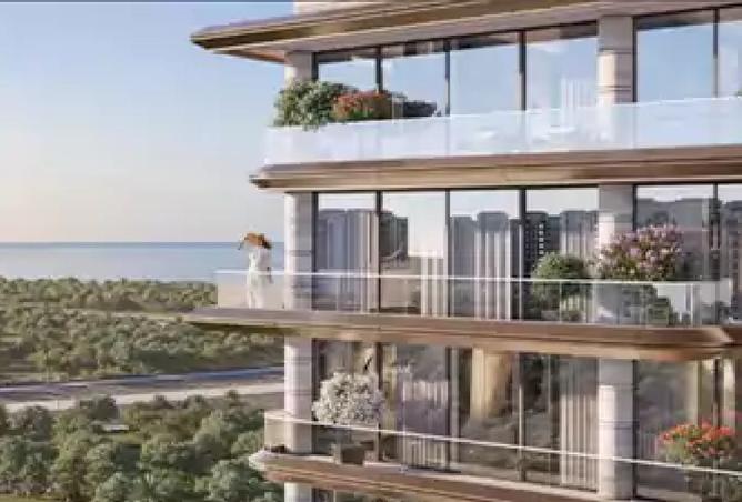 15758352 - Property Main Image