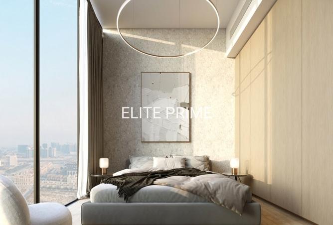 15910072 - Property Image 2