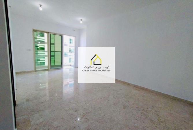 15373357 - Property Image 2