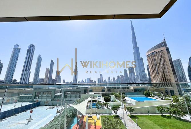 15622474 - صورة العقار 3