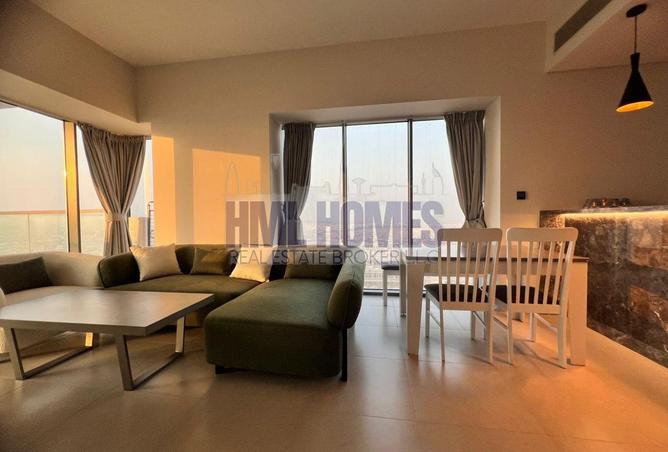 15455808 - Property Image 3