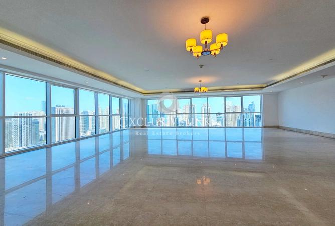 15843707 - Property Image 2