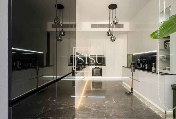 15606984 - صورة العقار 2