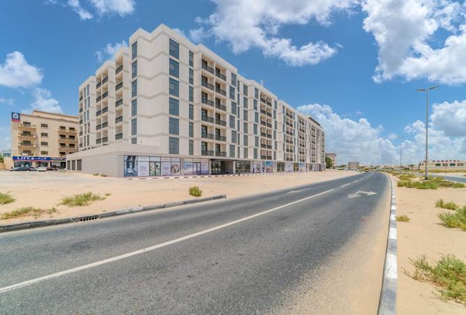 15131162 - Property Image 3