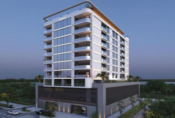 15852570 - الصورة الرئيسية للعقار