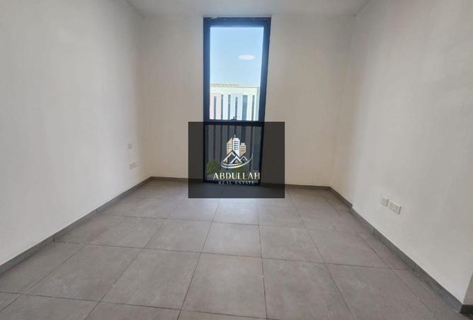 15978076 - صورة العقار 3