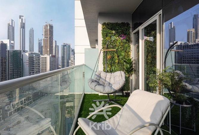 15175435 - صورة العقار 2