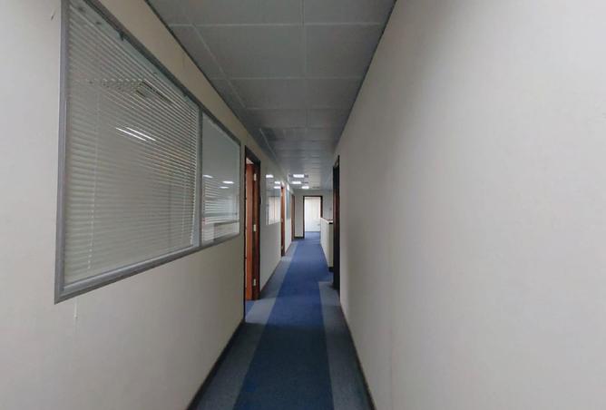 15304109 - Property Main Image