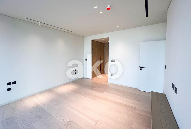 15547240 - Property Image 2