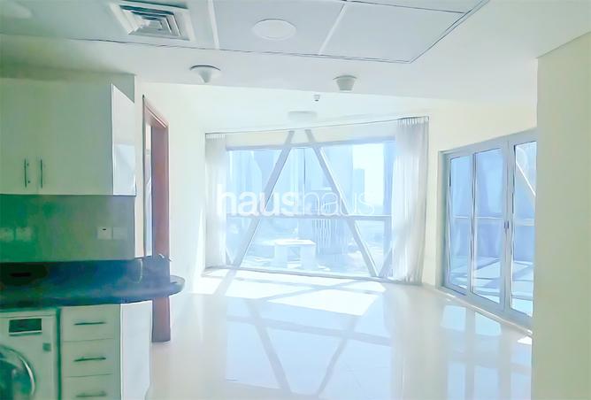 16002969 - صورة العقار 2