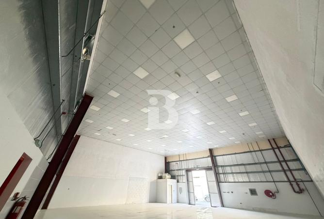 15553986 - Property Image 3