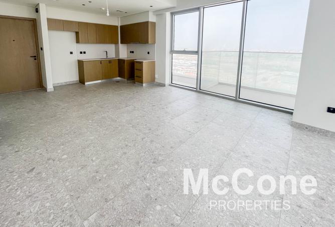 15281760 - Property Image 3