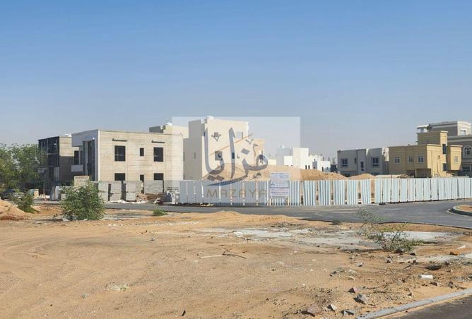 15899164 - صورة العقار 3