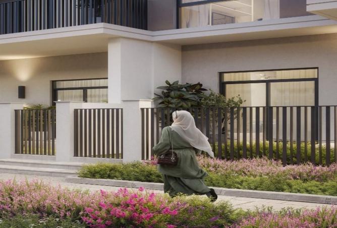 16076958 - صورة العقار 3