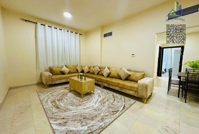 15979122 - Property Main Image