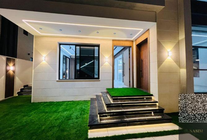 15995011 - صورة العقار 3