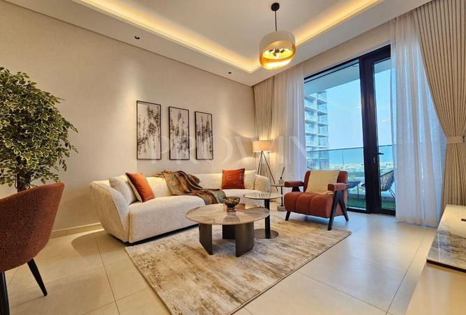 15504801 - صورة العقار 2