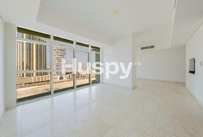 15503274 - صورة العقار 2