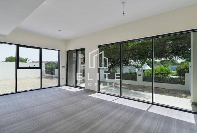 16082872 - صورة العقار 2