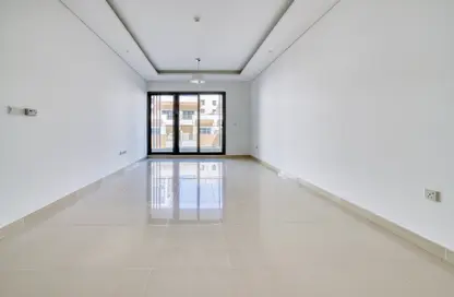 شقة - غرفة نوم - 2 حمامات للايجار في المنال إليت - قرية الجميرا سركل - دبي