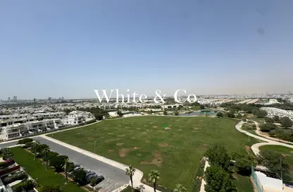 شقة - 3 غرف نوم - 3 حمامات للبيع في لوريتو 2 أ - لوريتو - داماك هيلز - دبي