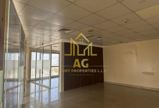 15500042 - صورة العقار 3