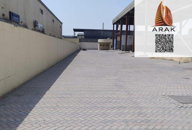 15361662 - Property Image 3