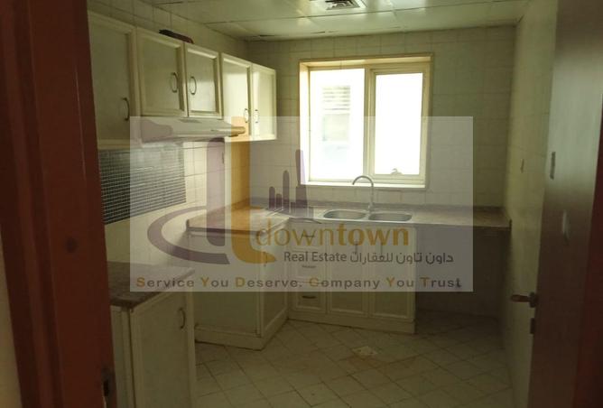 15750199 - Property Image 3