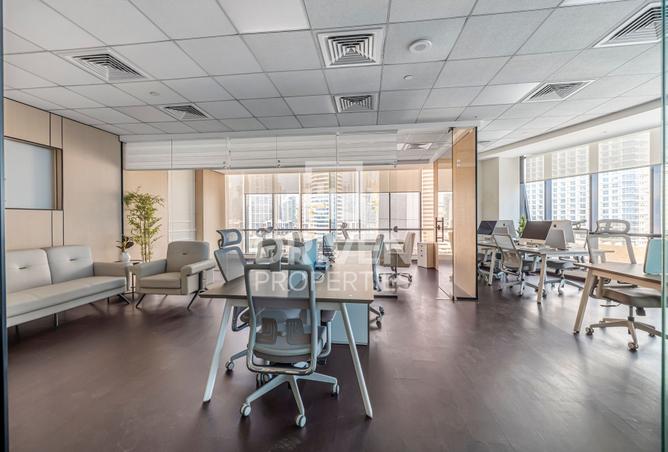 16055553 - صورة العقار 3