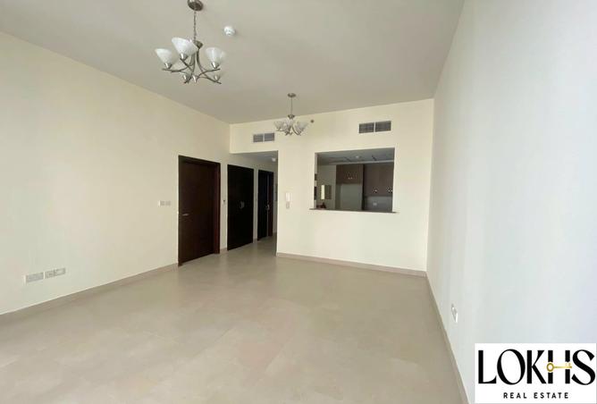 15225488 - صورة العقار 2