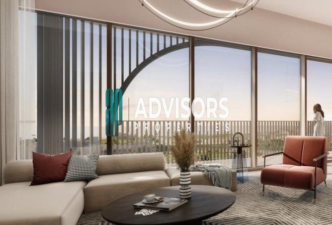 15532685 - صورة العقار 2