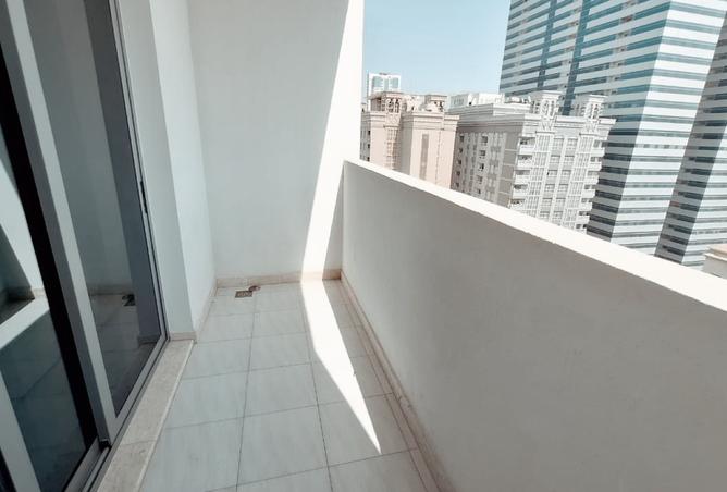 16036054 - صورة العقار 2