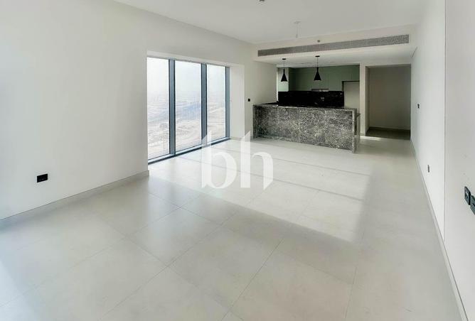 15571654 - Property Main Image