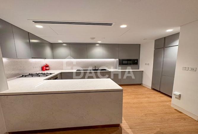 16105901 - Property Image 3