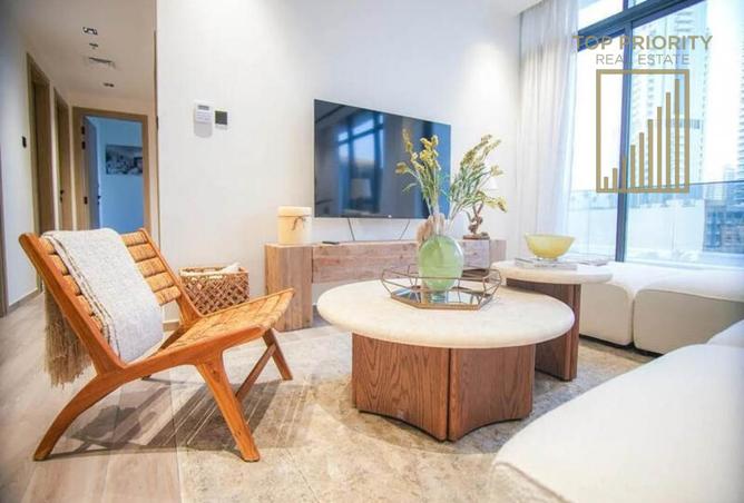 16006434 - صورة العقار 3