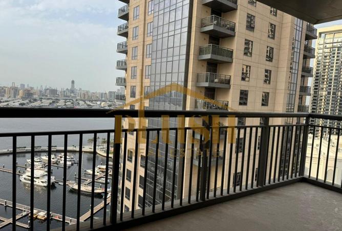 15896146 - الصورة الرئيسية للعقار